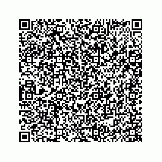 vCard 74962200101