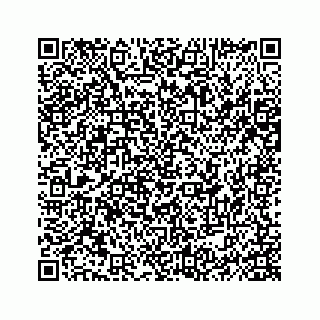 vCard 74962200112