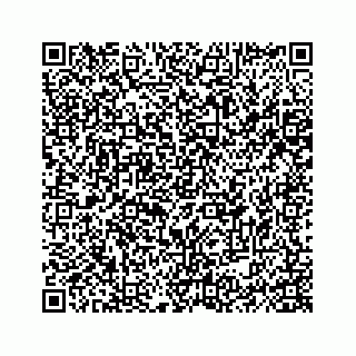 vCard 74962200114