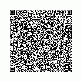 vCard 74962200117