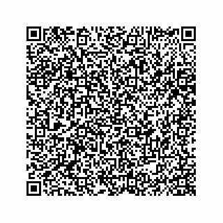 vCard 74962200118
