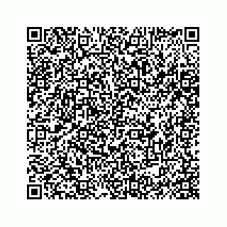 vCard 74962200119