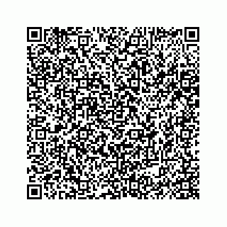 vCard 74962200120