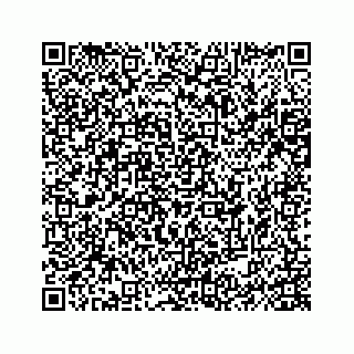 vCard 74962200122