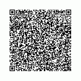 vCard 74962200125