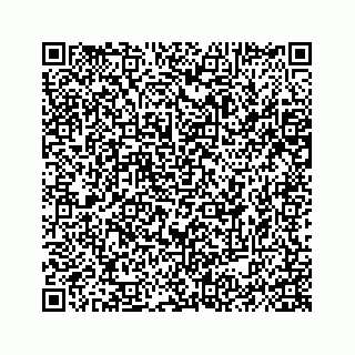 vCard 74962200126