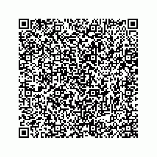 vCard 74962200130