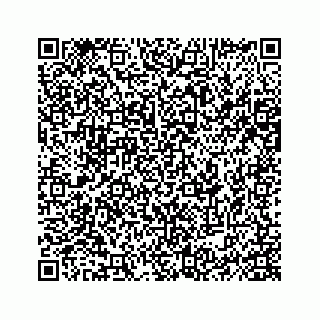 vCard 74962200143