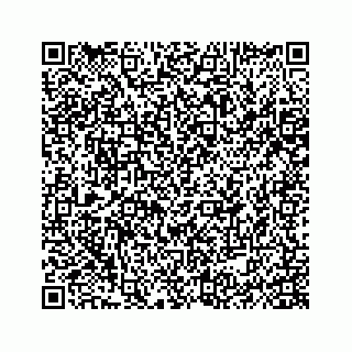 vCard 74962200144