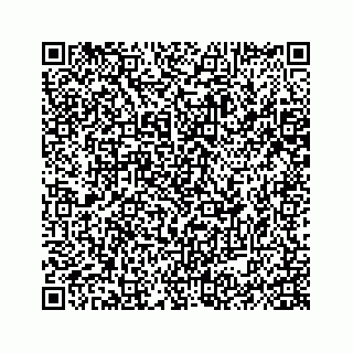 vCard 74962200150