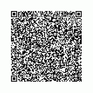 vCard 74962200163