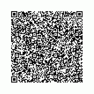 vCard 74962200184