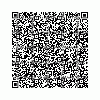 vCard 74962200188