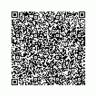 vCard 74962200193
