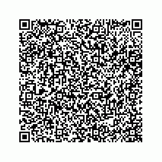 vCard 74962200195