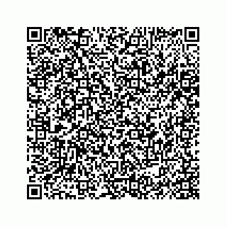 vCard 74962200198