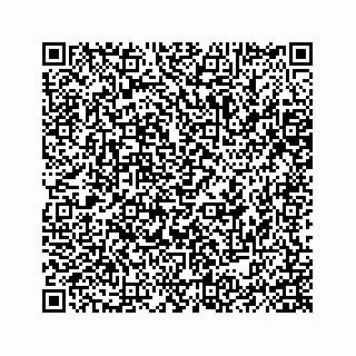 vCard 74962200225