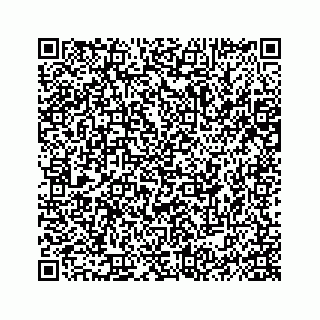 vCard 74962200226