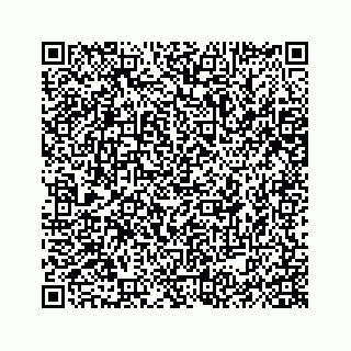 vCard 74962200227
