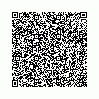 vCard 74962200230