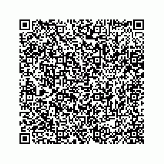 vCard 74962200234