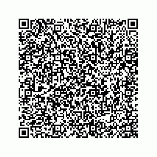 vCard 74962200249