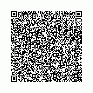 vCard 74962200253