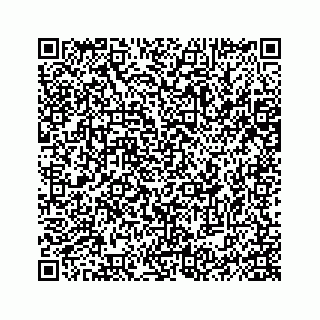 vCard 74962200257