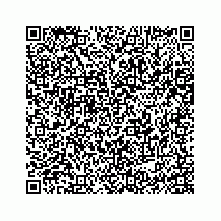 vCard 74962200283