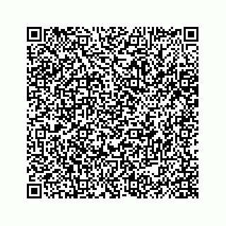 vCard 74962200290