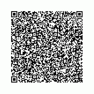 vCard 74962200298