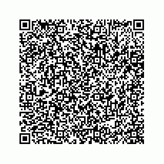 vCard 74962200315