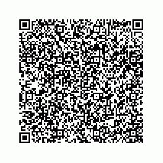 vCard 74962200321