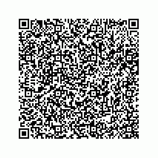 vCard 74962200336