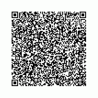 vCard 74962200338