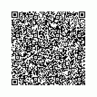 vCard 74962200346