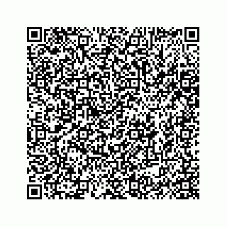 vCard 74962200361