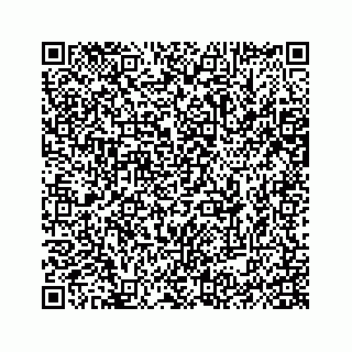 vCard 74962200363