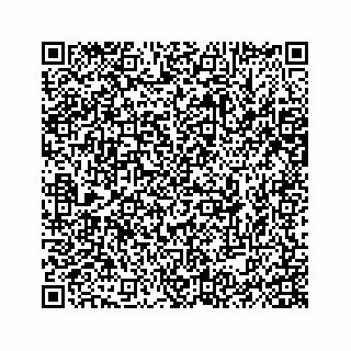 vCard 74962200373