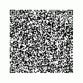 vCard 74962200379