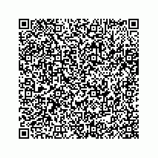 vCard 74962200383