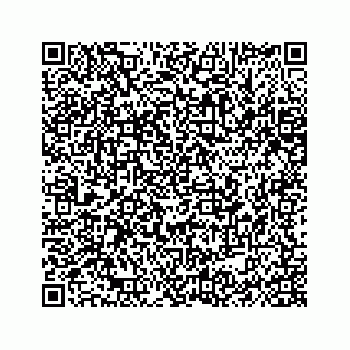 vCard 74962200387