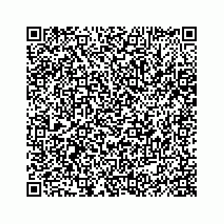 vCard 74962200390