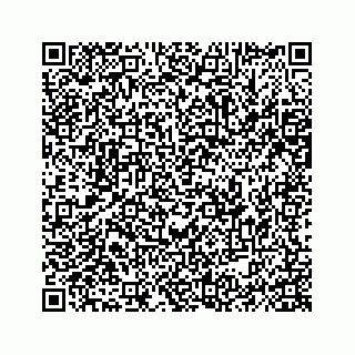 vCard 74962200393
