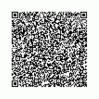 vCard 74962200405