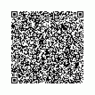 vCard 74962200406
