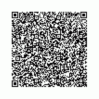 vCard 74962200407