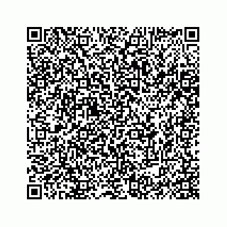 vCard 74962200429