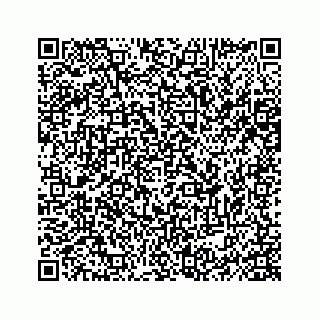 vCard 74962200437