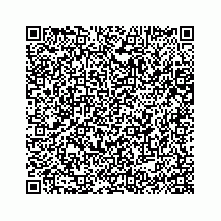 vCard 74962200446